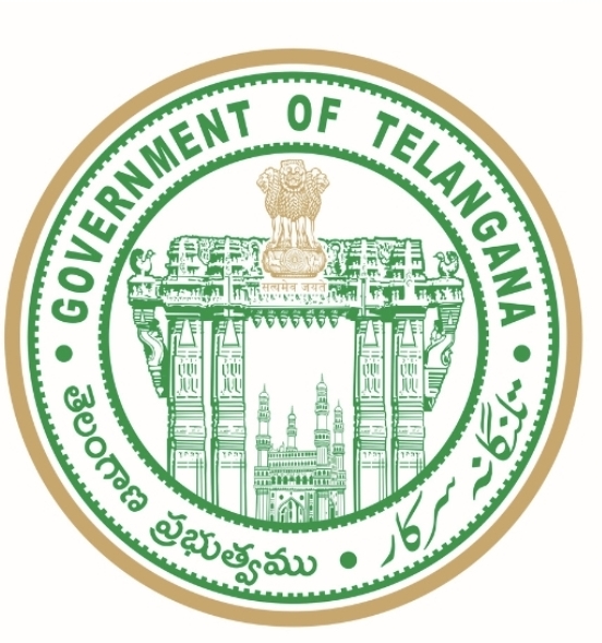 తెలంగాణ డీఈఈసెట్-2026 పరీక్షల షెడ్యూల్ వివరాలు