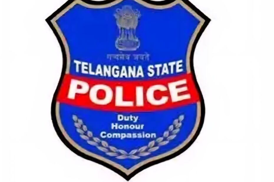 తెలంగాణ పోలీస్ ఎఫ్ఎస్ఎల్ రిక్రూట్‌మెంట్ పరీక్షల సమాచారం