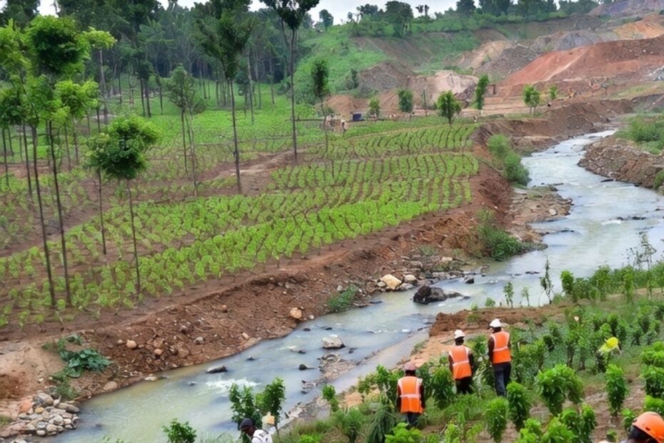 World Wildlife Day 2026 Awareness Poster and Green Initiatives