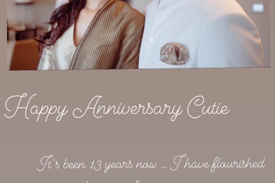 Allu Arjun gifting Mercedes-AMG CLE 53 car to wife Sneha Reddy