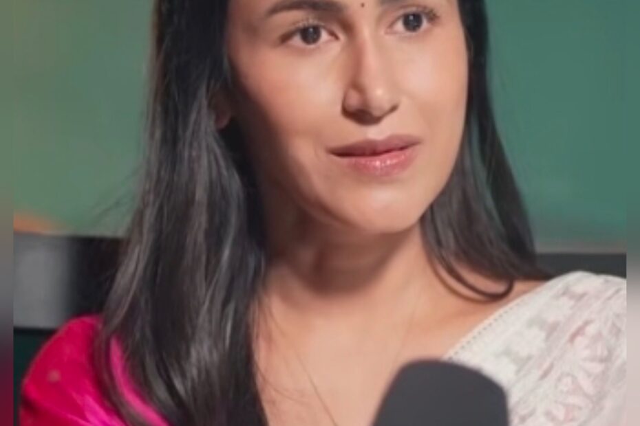 నందమూరి ఫ్యామిలీపై సంచలన వ్యాఖ్యలు చేసిన తారకరత్న భార్య అలేఖ్య రెడ్డి