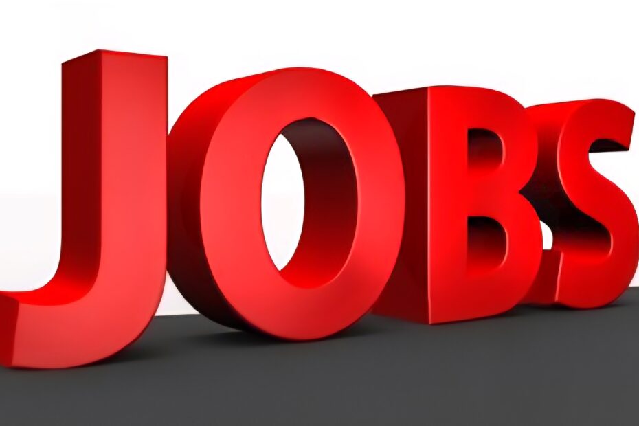 కేంద్రీయ విద్యాలయం శివరాంపల్లి టీచర్ ఉద్యోగాల నోటిఫికేషన్