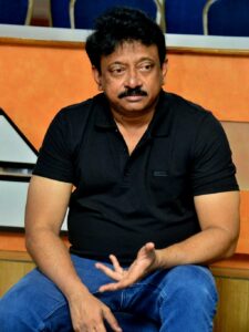 Director Ram Gopal Varma sensational tweet about Aditya Dhar and Ranveer Singh Dhurandhar 2 movie