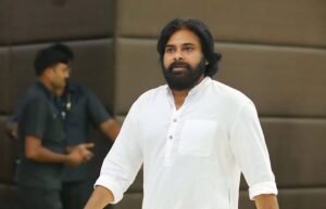 AP Deputy CM Pawan Kalyan : దేశంలోనే నెంబర్ వన్ స్థానంలో పవన్ కళ్యాణ్ ఏ విషయంలోనో తెలుసా AP Deputy CM Pawan Kalyan at a review meeting