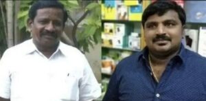 Constable Revathy and Jayaraj Bennix Case Justice