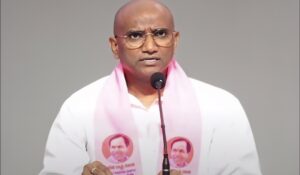 RS Praveen Kumar : రేవంత్ రెడ్డికి ఆర్ఎస్ ప్రవీణ్ కుమార్ వార్నింగ్.. ఆ జీవో రద్దు చేయకుంటే అంబేడ్కర్ విగ్రహాల సాక్షిగా నిలదీస్తాం! RS Praveen Kumar and CM Revanth Reddy