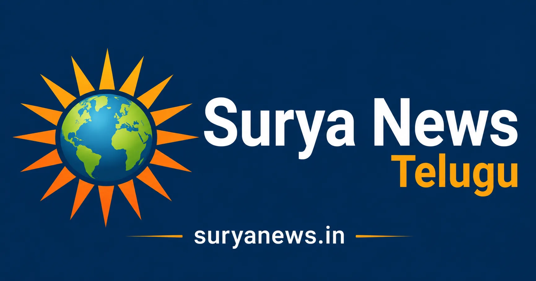 Surya News