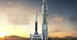 Vikram 1 Rocket Launch : టెన్షన్ టెన్షన్.. చివరి నిమిషంలో ఆగిపోయిన విక్రమ్-1 ప్రయోగం.. అసలేం జరిగిందంటే? విక్రమ్-1 రాకెట్ ప్రయోగం నిలిపివేత - Vikram 1 Rocket Launch halted Sriharikota