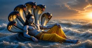 Tholi Ekadashi 2026 : పవిత్రమైన తొలి ఏకాదశి విశిష్టత, పూజా విధానం, తిథి సమయాలు మరియు నియమాలు Tholi Ekadashi 2026 Timings Pooja Vidhanam Fasting and Parana Rules in Telugu
