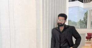 Jr NTR Shoulder Injury : టాలీవుడ్ స్టార్ హీరో జూనియర్ ఎన్టీఆర్కు తీవ్ర గాయం.. ఆందోళనలో ఫ్యాన్స్! Jr NTR Shoulder Injury Update