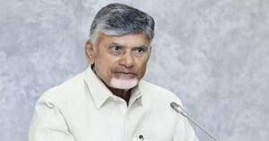 CM Chandrababu Naidu : అమరావతి అంటే ఆ 29 గ్రామాలు మాత్రమే కాదు.. విజయవాడ, గుంటూరు కూడా.. అధికారులకు సీఎం కీలక ఆదేశాలు CM Chandrababu Naidu Amaravati Review Meeting