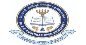 BRAOU B.Ed Entrance 2026 : అభ్యర్థులకు అలర్ట్... ప్రశాంతంగా ముగిసిన బి.ఈడి ప్రవేశ పరీక్ష, ఫలితాలు ఎప్పుడంటే? BRAOU B.Ed Entrance Exam 2026 updates and results