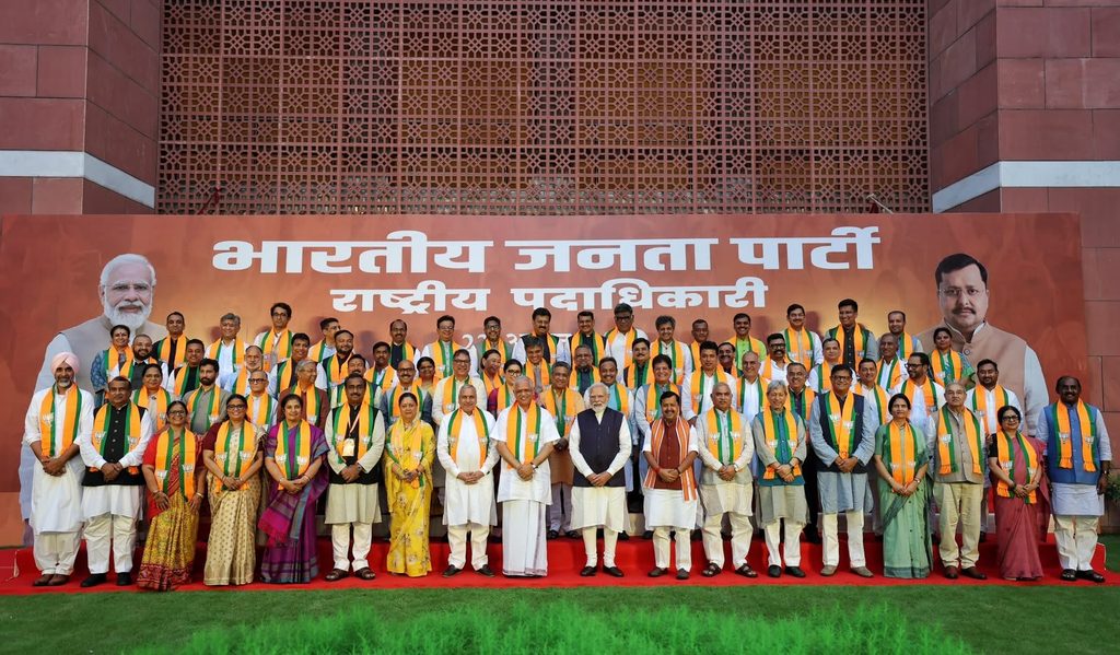 Seva sankalp program by BJP.jpg