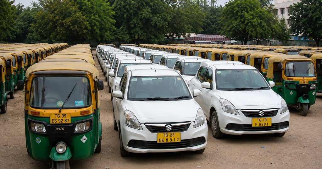 telangana-auto-cab-vehicles.jpg