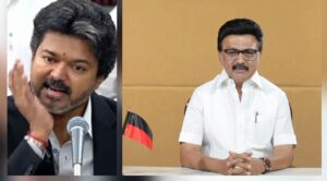 Body shaming issue cm vijay stalin