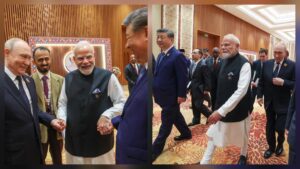 Brics Summit Delhi