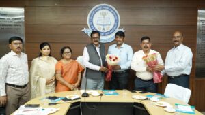 braou-signs-mou-with-csc