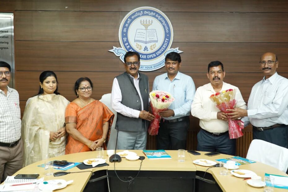 braou-signs-mou-with-csc