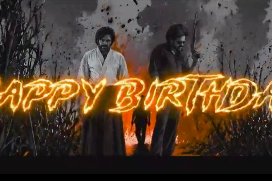 Pawan kalyan OG2 update (1)