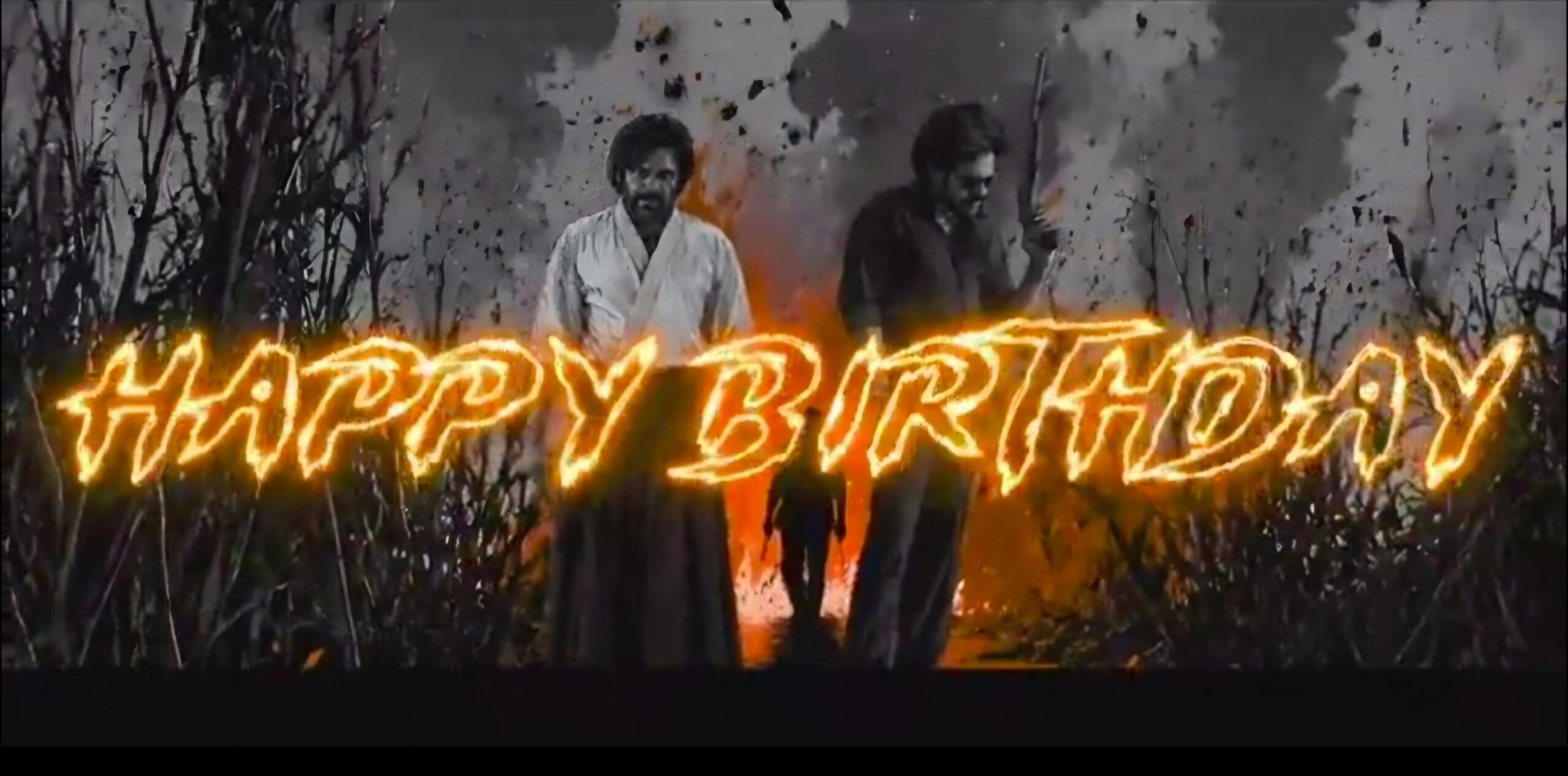 Pawan kalyan OG2 update (1)