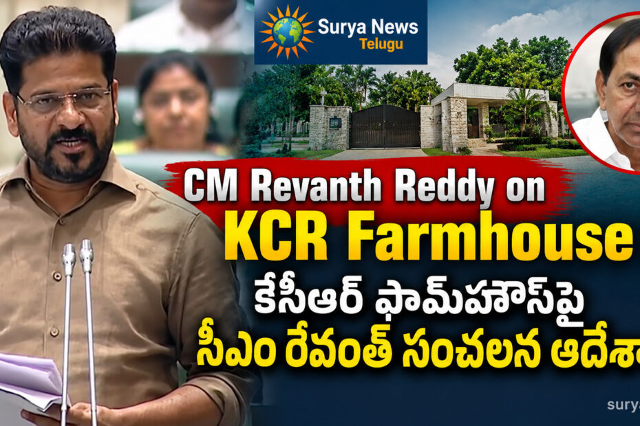 file 0000000011e08211895e8a4215f07255