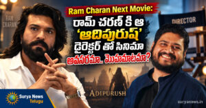 ram-charan-next-movie-with-om-raut