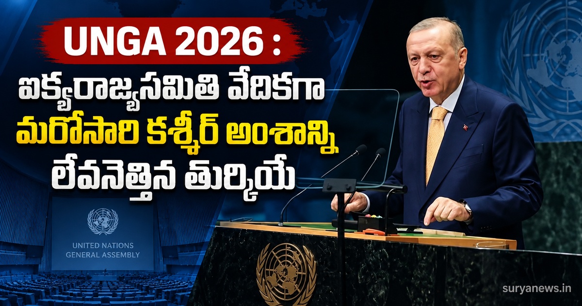 unga 2026 turkiye kashmir