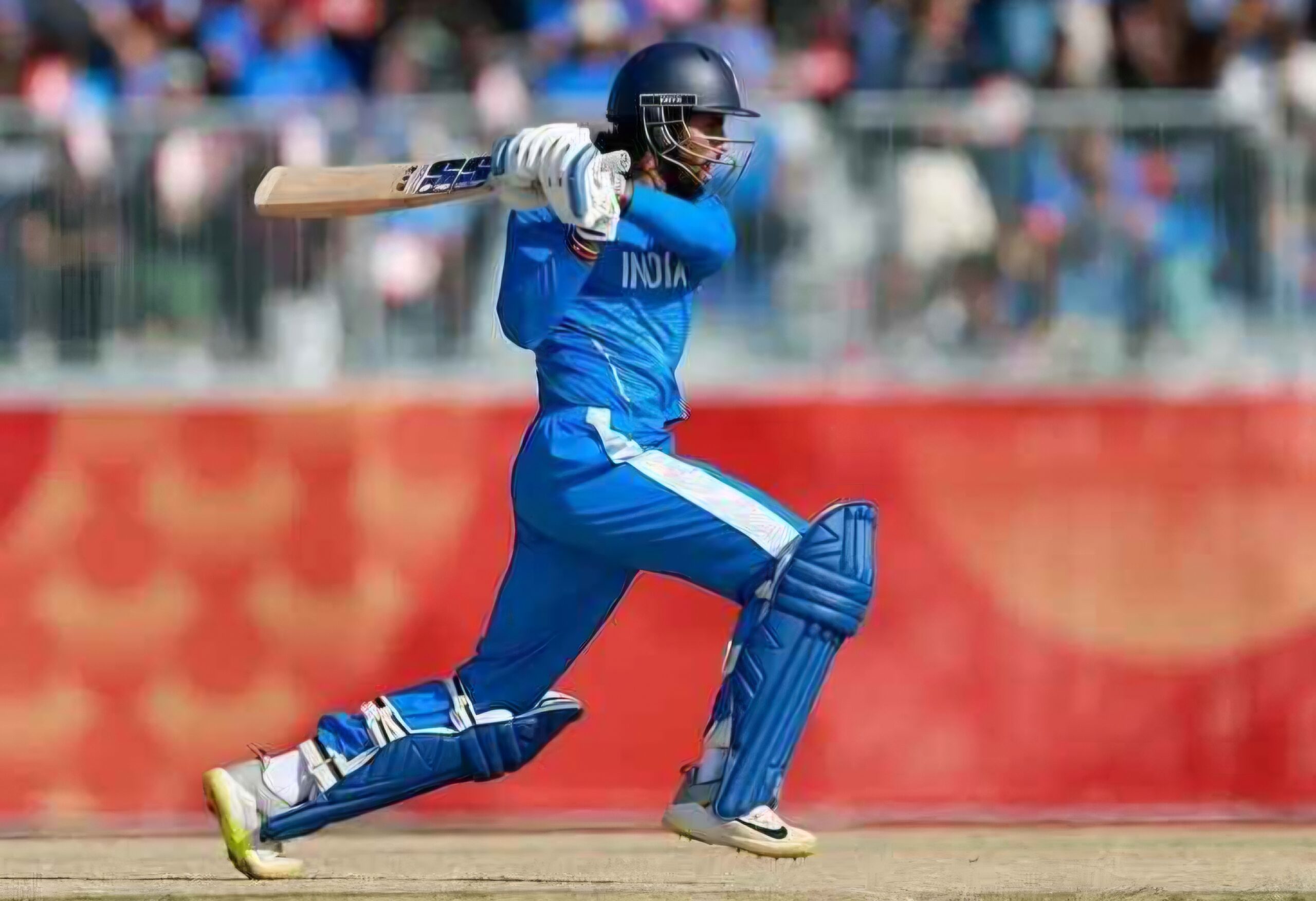 Tilak varma superb innings