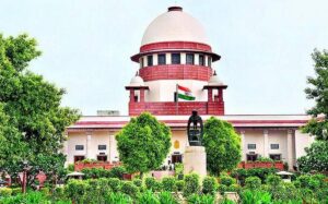 SupremeCourt: ఏపీ మున్సిపల్ ఎన్నికల్లో నామినేషన్ల గడువుపై కీలక ఆదేశాలు IMG 20260822 WA0163