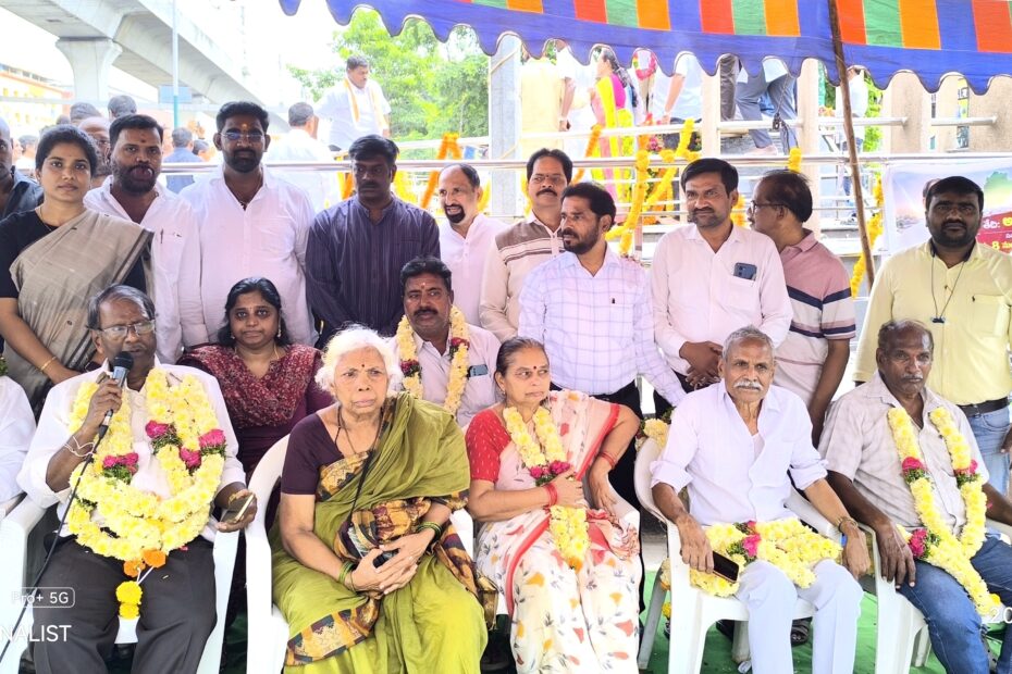 kukatpally-press-club-supports-telangana-agitators