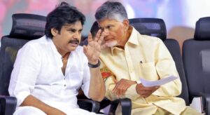 Pawan kalyan chandrababu jaladhara project
