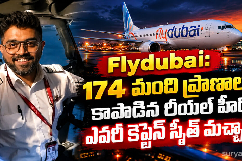 file flydubai-pilot-captain-smit-machhar-real-hero