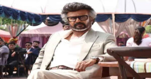 Jailer 2: బాక్సాఫీస్ వద్ద రజనీకాంత్ సునామీ.. ₹500 కోట్ల క్లబ్లో జైలర్-2 jailer 2 box office 500 crore