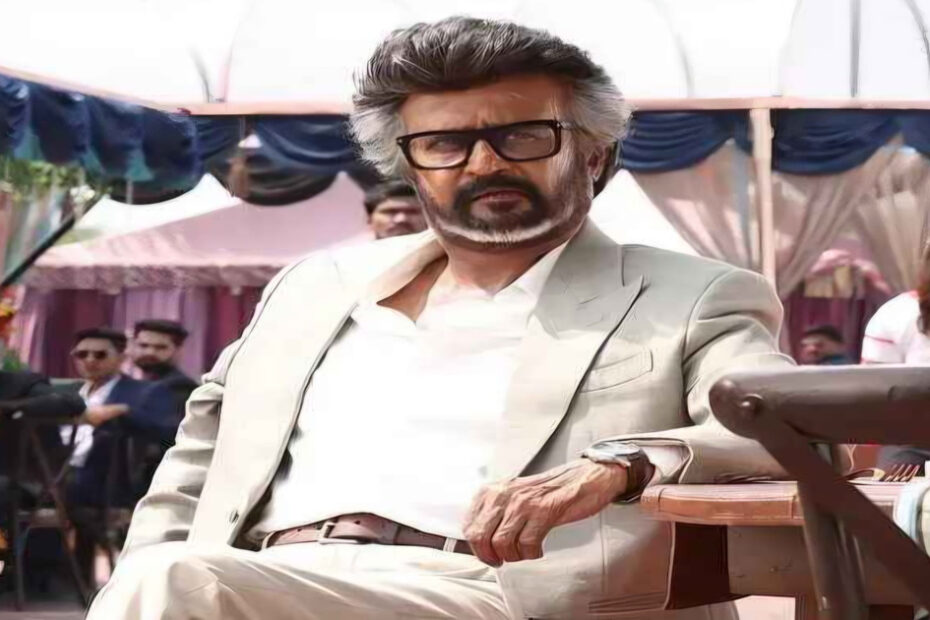 jailer 2 box office 500 crore