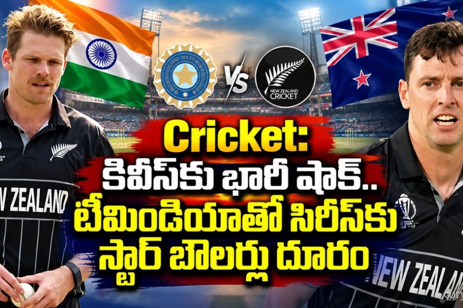 new zealand star bowlers out